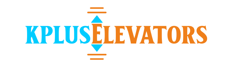 KPlus Elevators
